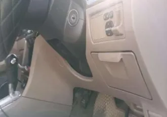 Toyota Premio 2002 года выпуска, государственный номер Н742КС19, VIN отсутствует. Цвет светло-серый. Техническое состояние не проверялось. Имеются повреждения кузова, салона и остекления. Может находиться в частично разукомплектованном состоянии. Документы отсутствуют. Наложен запрет на…