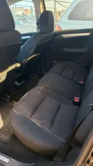 Mercedes-Benz B 170 2007 Модель: Mercedes-Benz B 170 VIN: WDD2452321J315394 Год выпуска: 2007 Государственный номер: Х165СЕ72 Имущество находится в залоге у АО «ТБанк».