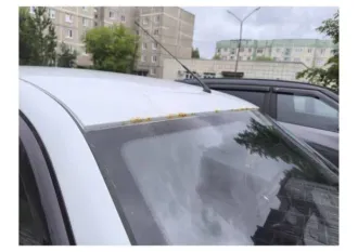 Lada Kalina, 2013 года, 106 лс, 185025 км. Автомобиль легковой, марка: LADA, модель: LADA KALINA, VIN: XTA219270D0010791, гос. рег. номер: А618ВТ196, год изготовления: 2013