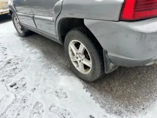 Kia Sportage 2006 года, государственный регистрационный знак С 152 КХ 02. Страна-производитель: Россия. VIN: KNEJE55157K313732. Год выпуска: 2006. Заводской номер машины (рамы): отсутствует. Номер двигателя: D4EA 6Н239977. Цвет: темно-серый. Паспорт транспортного средства (ПТС): 77 ТТ №849481 от…