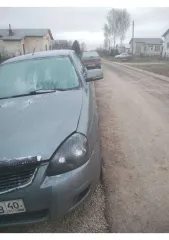 Lada Priora 2011 автомобиль марки Lada модель Priora 2011 г.в. VIN-номер XTA217230C0185946 с имуществом, являющимся предметом торгов, можно ознакомиться по адресу: Калужская обл., Мосальский р-н, д. Покровское, ул. Молодежная, д. 10, по предварительной записи у организатора торгов. Подробную…