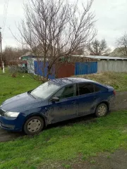 Легковой автомобиль SKODA RAPID, 2015 г.в., г/н Н150НА 136, цвет темно синий, VIN XW8AH1NXF118429. Нач. цена продажи – 427 100,00 руб. Шаг аукциона – 2135,50 руб Размер задатка – 64 065,00 руб Существующие ограничения (обременения) – арест, залог 
Вид транспорта: Легковой автомобиль  
Год выпуска…