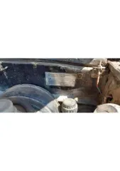 Great Wall Safe, 2007 года, 128 лс, транспортное средство – ГРЕЙТ WАLL СС6460К, № двигателя а/м: SDМ6587, VIN а/м: X9XCF3A5X7A006191.