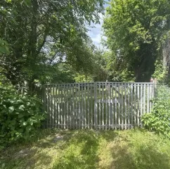 Земельный участок, площадь 541 кв.м, Кадастровый номер: 50:33:0030560:541, Основной вид разрешенного использования: 2.2, Московская область.