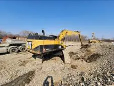 Экскаватор гусеничный Hyundai R300LC-9SH зав.№ HHKHZ808LE0000183, г.в 2014, гос.рег.знак 58 УЕ 9248 (63 СВ 9366). Экскаватор гусеничный Hyundai R300LC-9S зав.№ HHKHZ810LE0001178, г.в 2014, гос.рег.знак 58 УЕ 9241 (63 СВ 9362). Трактор ДТ-75 ДЕРС2 с б/о зав. №712521 дв. № 118798, г.в 2011…