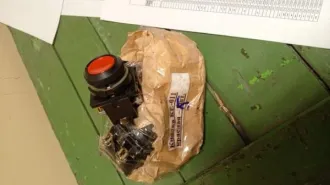 Вещевое имущество войсковой частью 3287: высвобождаемое движимое военное имущество (имущество вещевой службы) в соответствии с приложением.