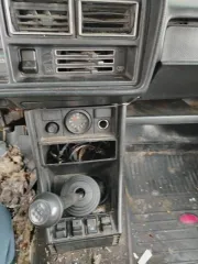 Vaz 21074, 2007 года, 74 лс, 200000 км, VIN XTA21074072549472, ГРЗ Е718СН62