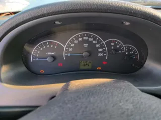 ВАЗ 21723, 2010, легковой автомобиль, белый, VIN: XTA217230A0123176, ПТС: 50 РР 675261, мощность двигателя 98 л.с. (72 кВт), рабочий объем 1596 куб. см, шасси (рама) отсутствует, кузов № XTA217230A0123176, вид собственности: индивидуальная.