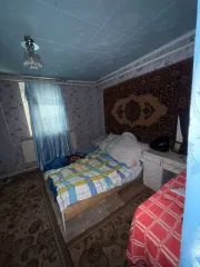 Земельный участок 1600 кв.м, жилой дом 89,2 кв.м, Ставропольский край, ст-ца Стодеревская, Каюшникова, д.36. Земельный участок с кадастровым номером: 26:36:110703:42, площадью 1 600 кв.м. и жилой дом с кадастровым номером: 26:36:110703:151, площадью 89,2 кв.м., расположенные по адресу: РОССИЯ…