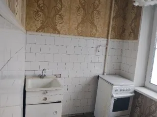 Жилое помещение 44,6 кв.м, пр. 2-й Сетуньский, д. 19, кв. 74, Москва, общей площадью 44,6 кв. м, (Этаж № 11), кадастровый номер: 77:07:0006003:2185, Вид жилого помещения: Жилое, Общая площадь: 44.6