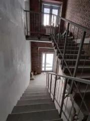 3-комн. квартира 94,8 кв.м Новосибирск: Жилое помещение, 3-х комн. квартира №126, площадью 94,8 кв.м, кад.№54:35:032950:187, адрес: г. Новосибирск, ул. Кавалерийская, д.3/1. Доп. информация предоставляется в срок приема заявок, в рабочие дни с 11.00 до 17.00, т.89855049399 или эл.почта…