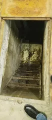 Гараж, площадь 24.5 кв.м., назначение: Гаражное, кадастровый (условный) номер: 31:16:0101001:4962 Адрес (местонахождение): Россия, обл Белгородская, г Белгород, ул Губкина, гараж №147, ГСК "75", 
Земельный участок, площадь 27.5 +/ 2 кв.м., кадастровый (условный) номер: 31:16:0222040:11 Адрес…