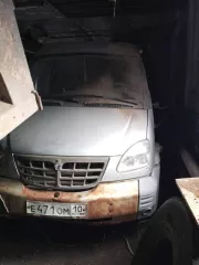 Отвал передний ЗИЛ навесное оборудование, местоположение   г. Петрозаводск, Республика Карелия, на работоспособность не проверялось, некомплект Машина для ремонта дорожных покрытий ЭД 1051А, гос. № К 426 СУ 10 , 2000 года выпуска, VIN X89484810Y0AV9004, местоположение   Сегежский р н, Республика…