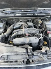 Subaru Impreza 2013, марка: SUBARU, модель: IMPREZA, год изготовления: 2013, цвет: СЕРЕБРИСТЫЙ, VIN: JF1GP7LC5DG076817, ПТС: 72 РМ 769980, г/н: О889ХТ72, изготовитель (страна): ЯПОНИЯ, модель двигателя: F820, тип двигателя: БЕНЗИНОВЫЙ, двигатель №: 1062802, мощность двигателя, л. с. (кВт)…