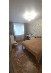 1/5 доли квартиры 61,2 кв.м, Республика Мордовия, Лямбирский район, с. Атемар, ул. Центральная, д. 8, кв. 52, кадастровый (условный) номер: 13:15:0205004:4828. Все риски, связанные с не ознакомлением с имуществом и отсутствием полной информации об имуществе в результате не ознакомления (не полного…