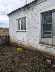 Дом 60 кв.м. и земельный участок 1484 кв.м. в Башкортостане еще Земельный участок площадью 1484кв.м., с кадастровым номером 02:35:050501:120, с одноэтажным Жилым домом площадью 60кв.м., с кадастровым номером 02:35:050501:240, расположенные по адресу: Республика Башкортостан, Куюргазинский район…