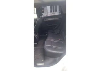 Хавал F7 2021 года выпуска, VIN XZGFF04A8MA315822. Автомобиль находится в залоге. Осмотр возможен в рабочие дни по предварительной договоренности. Контакты для согласования и получения дополнительной информации: 450075, Республика Башкортостан, г. Уфа, а/я 9, телефон +7 962 530-20-69, электронная…