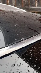Infiniti 2011, автомобиль марки Infiniti, модель иная, год выпуска 2011, VIN JN1JANZ62U0002532. Ознакомление с имуществом по предварительному согласованию с финансовым управляющим по телефону 8-917-324-39-80 или по эл. почте YS89869998963@yandex.ru.