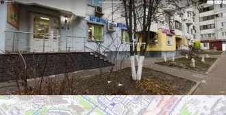 Нежилое помещение площадью 168,4 кв.м по адресу: г. Москва, Обручевский, ул. Островитянова, д. 5, пом. 15Н, к/н: 77:06:0006005:17073. Общие сведения об ограничениях и обременениях указаны в Выписке из единого государственного реестра недвижимости об основных характеристиках и зарегистрированных…