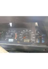 ВАЗ 2131 (4x4), 2015 года, 82 лс, 320922 км, еще транспортное средство: LADA 213100 LADA 4X4, идентификационный номер (VIN номер): XTA213100F0174679, год выпуска: 2015, гос. номер Р844МН159.