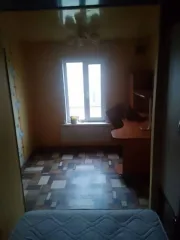 Жилой дом 38,2 кв.м и земельный участок 271 кв.м в Свердловской области. Объект может быть приобретен с использованием заемных средств ПАО "Сбербанк".