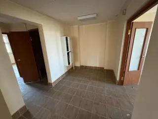 Нежилое помещение, 113,7 кв. м, г. Москва. Нежилое помещение по адресу: г. Москва, ул. Недорубова, д. 24, (Этаж № 1), площадью 113,7 кв.м, кадастровый номер: 77:16:0010105:35. Назначение нежилого помещения: Свободное. Общая площадь: 113.7. Кадастровый номер: 77:16:0010105:35