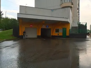 Нежилое помещение 70,4 кв. м, Ленинский просп., д. 123, Москва Нежилое помещение по адресу: г. Москва, просп. Ленинский, д. 123, площадью 70,4 кв. м (Подвал № 0), кадастровый номер: 77:06:0007001:13865 Назначение нежилого помещения: Свободное Общая площадь: 70.4 Кадастровый номер…