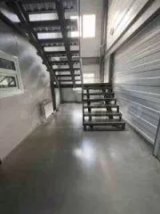 Нежилое помещение площадью 353,9 кв.м, кад. № 36:34:0307023:1471, расположенное по адресу: Воронежская обл., г. Воронеж, ул. Ростовская, д.26, пом.1, находящееся в залоге ПАО Сбербанк.