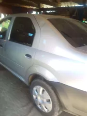 Renault Logan 2013 г.в., VIN: X7LLSRB2HDH641527. Находится в залоге у Банк ВТБ (ПАО).