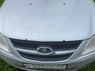 автомобиль lada largus, 2013г.в., серебристый, vin xtars015ld0747286  далее – «имущество» , находящийся в залоге у ооо «сфо прима финанс» лот №1 лот №1 автомобиль lada largus, 2013г.в., серебристый, vin xtars015ld0747286  далее – «имущество» , находящийся в залоге у ооо «сфо прима финанс»