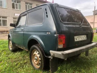 LADA 212140 2009 легковой автомобиль, марка, модель ТС - LADA, 212140, наименование (тип ТС) - легковой, идентификационный номер (VIN) ХТА212140А1943643, категория ТС - В, 2009 года выпуска, модель, № двигателя 21214, 9309048, шасси (рама) № - отсутствует, кузов (кабина, прицеп) ХТА212140А1943643…