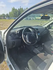 LADA Granta 2023, VIN-номер XTA219140P0486830. Ознакомиться с имуществом можно по месту нахождения: Тюменская область, г.Тюмень, ул. Дачная 2/1, предварительно согласовав время с финансовым управляющим по тел. +79199357710, либо направив запрос на электронную почту Сhonko-marina@rambler.ru, с…