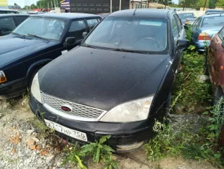 Автомобиль - УАЗ396255, VIN № XTT396255B0434243, год выпуска 2011, гос. номер М035УУ86.