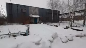 Здание корпуса №6, кадастровый номер 13:23:1002044:545, адрес местонахождения: РМ, г.Саранск, ул.Лодыгина, д.5, стр.5. Объект незавершенного строительства, кадастровый номер 13:23:1002044:528, адрес местонахождения: Республика Мордовия, г. Саранск, ул. Светотехники, д. 5. Пристрой к корпусу №6…