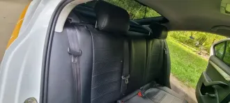 Skoda Octavia, 2018. Автомобиль марки SKODA модель Octavia, 2018 года выпуска, идентификационный номер (VIN) XW8AN2NE9JH035357. Ознакомление с договором о задатке и проектом договора купли-продажи имущества осуществляются в сети «Интернет» на сайте bankrot.torggroup.org и www.bankrot.fedresurs.ru…