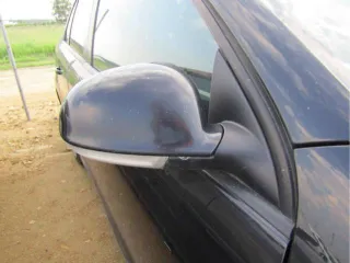 Volkswagen Jetta 2010 года, 102 лс, 216966 км, транспортное средство: VOLKSWAGEN JETTA, идентификационный номер (VIN номер): XW8ZZZ1KZAG505600, год изготовления: 2010, гос.номер А745КК174