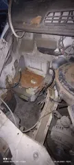 ГАЗ 2705, 2002 года, грузовой фургон ГАЗ-2705, VIN ХТН27050020285330, г.н. У578УТ93, категория В, модель, № двигателя 40630А 23102437, шасси (рама) № отсутствует, кузов № 27050020118422, цвет белый, объем двигателя 2285 см³, мощность двигателя 96 л.с. (70,6 кВт), тип двигателя бензиновый…