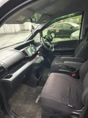 Honda Stepwgn Spada 2014 автомобиль марки Honda модель Stepwgn Spada 2014 г.в. VIN-номер RK61403436 предварительно направив запрос в произвольной форме на почту dolgiminus@mail.ru авто находится в г. Первоуральске