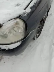 LADA Priora 2008 Легковой автомобиль, марка: LADA, модель: PRIORA, год изготовления: 2008 г.в., VIN: XTA21703080122197, г/н: У79КХ163