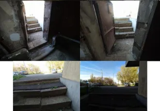 Нежилое помещение 54.5 кв.м, Уфа. Полуподвал девятиэтажного жилого здания, расположенного по адресу: Республика Башкортостан, г. Уфа, Калининский район, ул. Касимовская, 10/1. Площадь объекта - 54,5 кв.м. Запись в Едином государственном реестре прав на недвижимость № 02:01:401:01/15.2002:118.1 от…