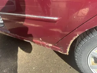 HAIMA 219300, 2011 Автомобиль марки HAIMA, модель 219300, 2011 г.в., VIN-номер X9W219300B0001138 Ознакомление с имуществом возможно при предварительном согласовании времени с финансовым управляющим Гришиным Д. О. по тел. 8-908-538-70-42, e-mail: grishin.danil7@yandex.ru.