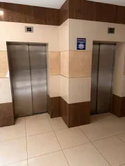 Нежилое помещение 915,6 м², Московская область, г. Одинцово, ул. Молодежная, д. 48, пом. I, этаж 1, этаж 2, этаж 3, этаж 4, кадастровый номер 50:20:0030118:1162