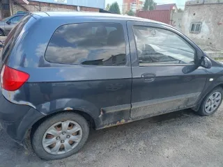 LADA Kalina 2010 года выпуска, черного цвета, VIN XTA111730А0069116. Ключи и документы отсутствуют. Сведения о комплектности и работоспособности отсутствуют. Продается в имеющемся состоянии. На транспортное средство наложены ограничения (арест и/или залог). Информация об ограничениях размещена на…