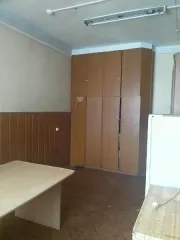 Помещение площадью 107,40 кв.м по адресу: Красноярский край, Емельяновский район, поселок городского типа Емельяново, Почтовый переулок, дом 1А, строение 1, помещение 2. Назначение нежилого помещения: Свободное назначение, за исключением: почтовой и логистической деятельности, в том числе…