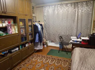 Помещение 42.3 кв.м., Екатеринбург, ул. Опалихинская. общая площадь 42.3 кв.м., расположенное по адресу: 620034, Свердловская область, г. Екатеринбург, ул. Опалихинская, д. 21, кв. 366, кадастровый номер 66:41:0302032:1831. Ознакомиться с порядком продажи имущества, получить дополнительную…