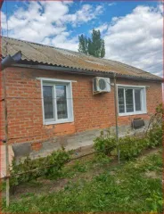 Дом 68 кв.м, участок 416 кв.м, п. Загородный, Саратовская обл. Земельный участок, общей площадью 416 кв.м., кадастровый (условный) номер: 64:17:190601:24, Жилой дом, площадью 68 кв.м., кадастровый (условный) номер: 64:17:190601:157, расположенные по адресу: Саратовская обл., Краснокутский р-н, п…