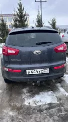 АМТС KIA SPORTAGE, 2012 г.в., г/н А444УС21, VIN XWEPC811DC0014048, цвет серый АМТС KIA SPORTAGE, 2012 г.в., г/н А444УС21, VIN XWEPC811DC0014048, цвет серый 
Вид транспорта: АМТС 
Год выпуска: 2012 
VIN номер: XWEPC811DC0014048 
Марка: KIA SPORTAGE 
Модель: KIA SPORTAGE 
