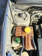 Vortex Estina 2010 года, кузов X7MDC14CMA0009476, светло-бежевый, госномер А726ВВ126, СТС 99 31 807921, ПТС 61 МУ 315940. Осмотр по месту нахождения имущества по предварительной записи на au.piletskiy@gmail.com.