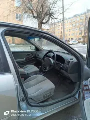 Nissan Cefiro, 1999 года, 190 лс, 395000 км, АКПП, Транспортное средство NISSAN CEFIRO, гос. номер: О994ЕА138, VIN: отсутствует.