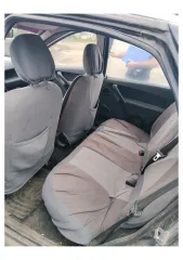 LADA Granta 2012 автомобиль марки LADA модель Granta 2012 г.в. VIN-номер XTA219060C0017254 ознакомление с имуществом осуществляется по адресу: Алтайский край, г. Барнаул, ул. Малахова, д. 169В, по предварительной договоренности по номеру +7 913 253 30 26.